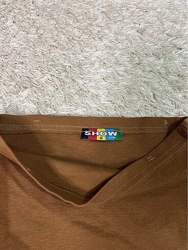 Urban Outfitters Straplez üst