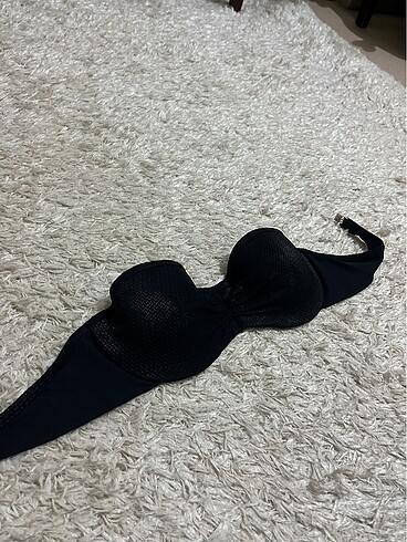 s Beden Bikini üstü