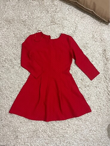 Collezione Elbise