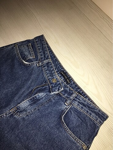 LC Waikiki Lc Waikiki Jean
