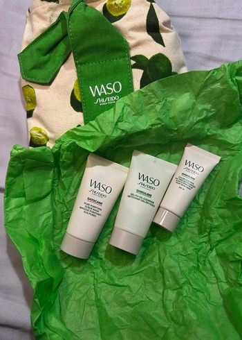 Shiseido