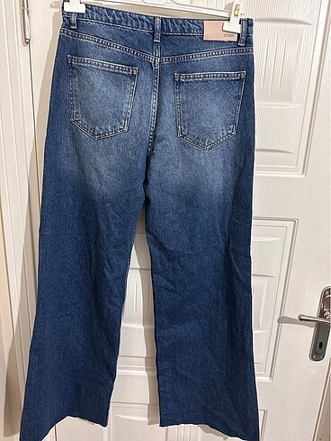 American Vintage Pantolon