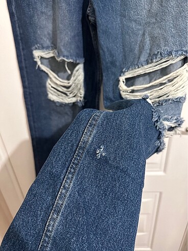 40 Beden Pantolon