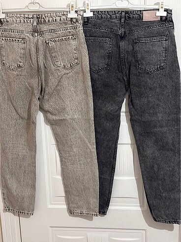 American Vintage Pantolon