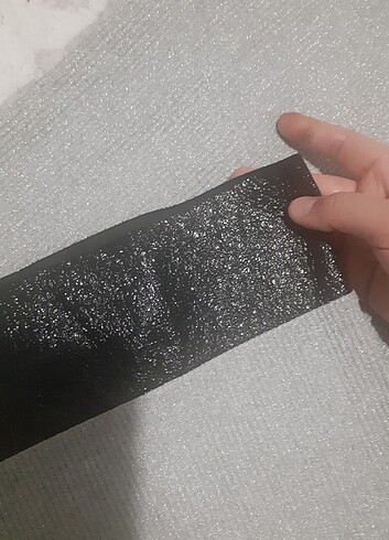 Diğer Bayan bol pantolon