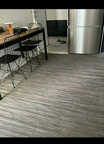 200x300 sisal halı 
