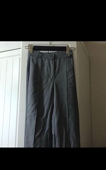 Pantolon