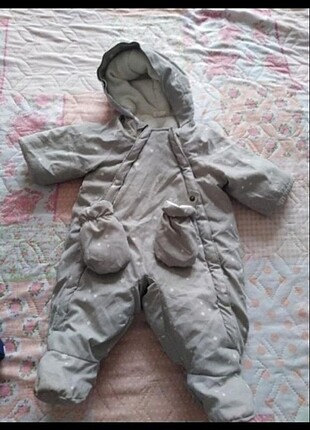 Astronot 