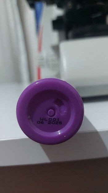  Beden Renk Reshlab derma peptide retinol serum