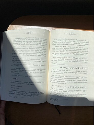  Beden İLMİHAL KİTABI