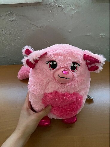 OYUNCAK