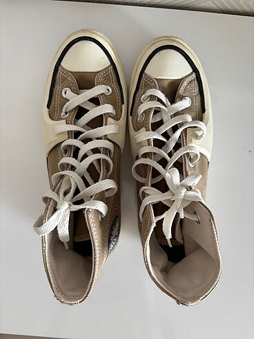 Converse Converse spor ayakkabı