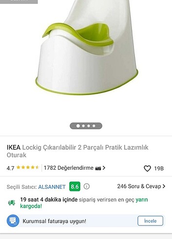 İkea 