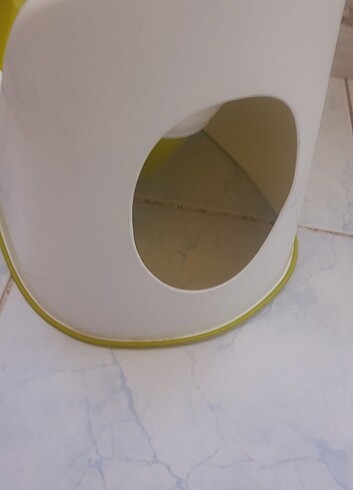 Ikea İkea