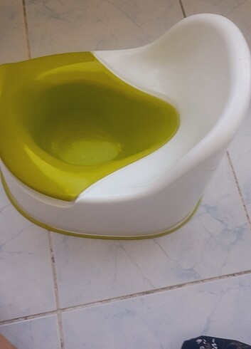 6 Beden: 16+ kg Beden Renk İkea