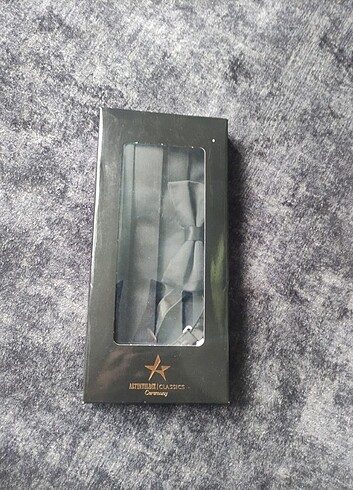 Altınyıldız classics smokin takım elbise  - Görsel 8