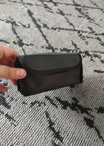 balıkçılık gözlüğü - Görsel 6