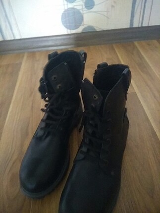 Diğer Posal bot