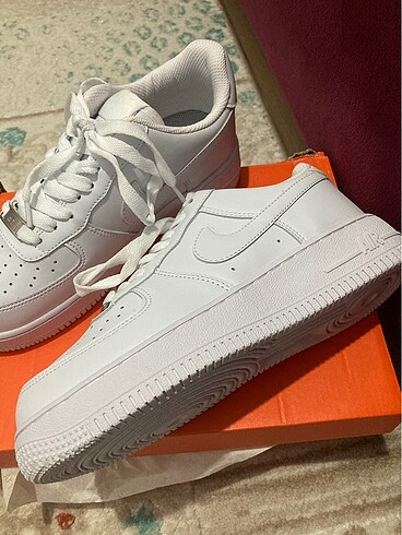 air force