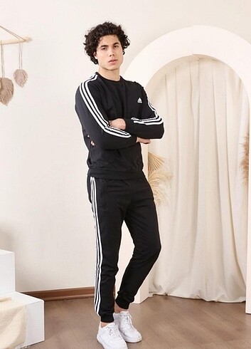 Adidas Alana hayirli olsun