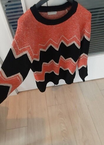 Alana hayirli olsun
