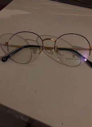 Markasız Ürün Optik gözlük
