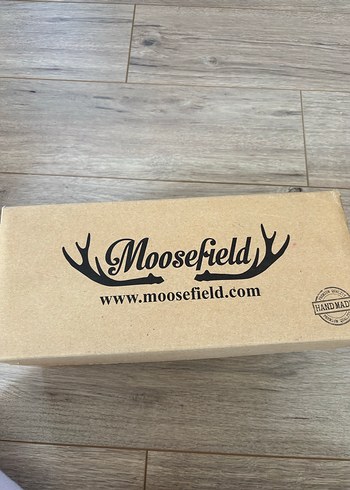 lacivert kadın espadril ayakkabı 40 no - Görsel 6