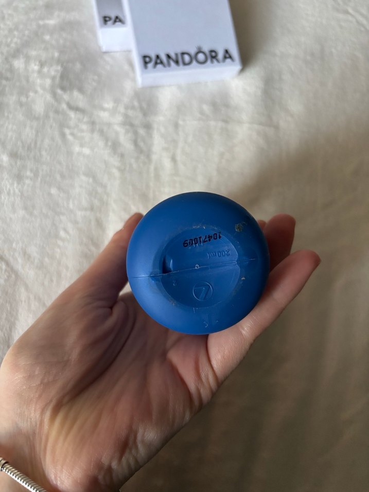 kiko dolce diva after sun cream - Görsel 3