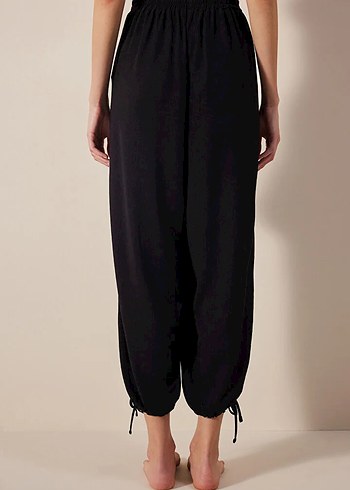 Penti Celine Siyah Pantolon - Görsel 2