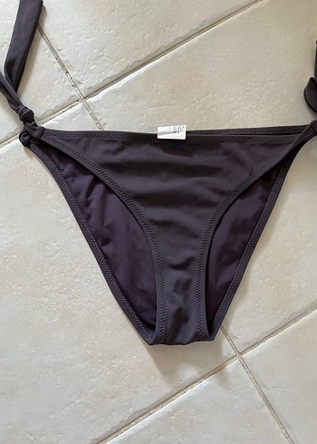 m Beden calzedonia m beden bikini altı