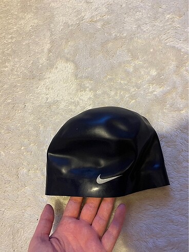 nike marka bone