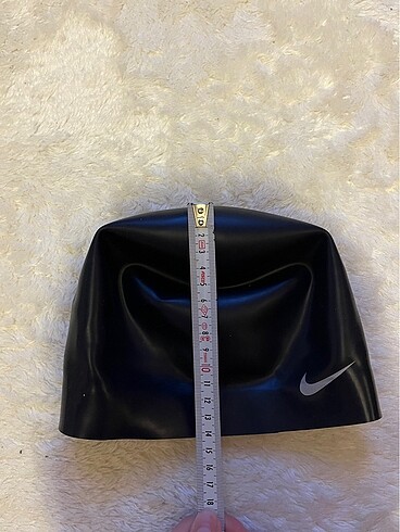 Beden Renk nike marka bone
