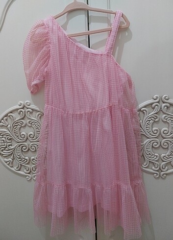 Zara Zara elbise