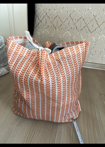 Zara Erkek Çocuk Renkli Baskılı Mavi Eşofman Altı