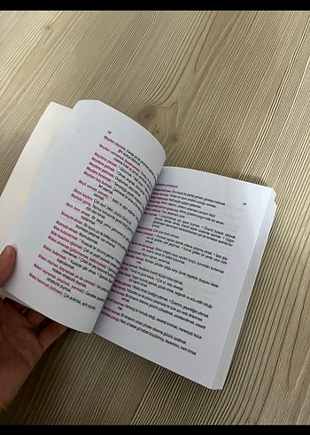 Atasözleri ve Deyimler Sözlüğü - Karatay - Görsel 2