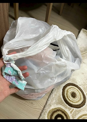 Atasözleri ve Deyimler Sözlüğü - Karatay - Görsel 4