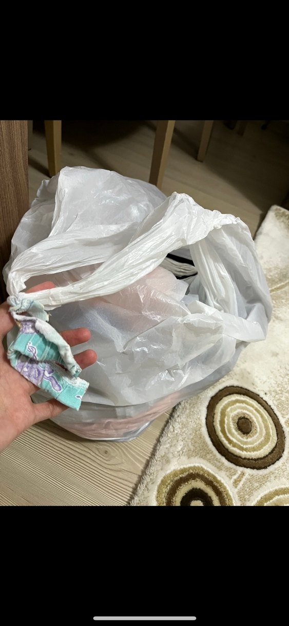 Atasözleri ve Deyimler Sözlüğü - Karatay - Görsel 4