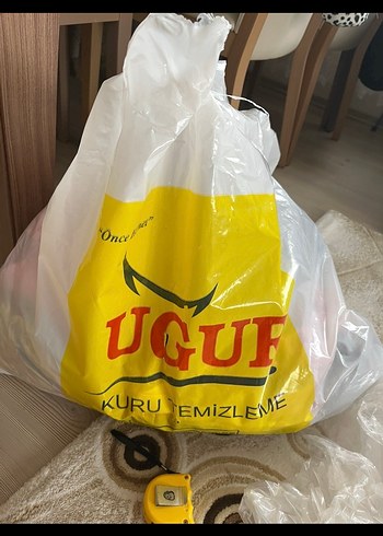 Renkli  Desenli Kolsuz Kız çocuk gömlek - Görsel 6