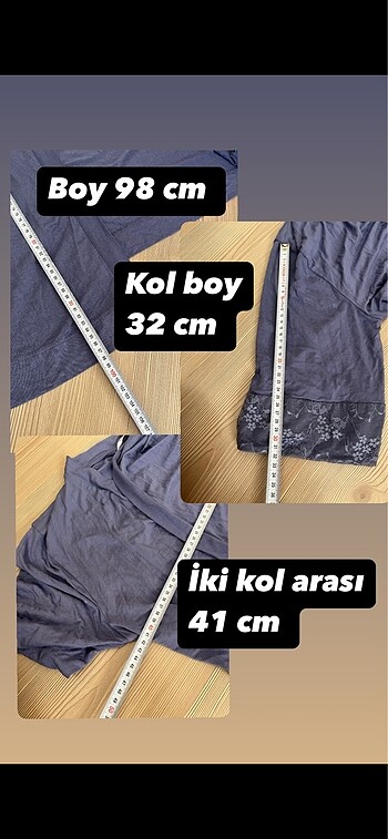 m Beden çeşitli Renk Kadın sabahlık