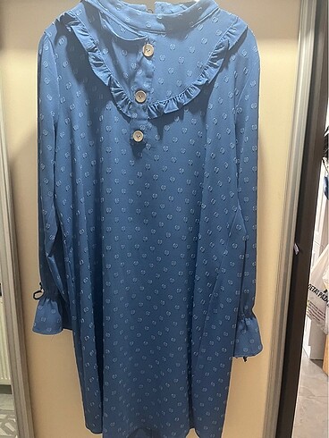 Tunik