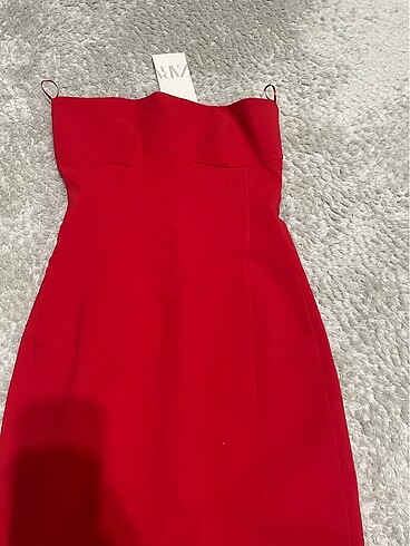 Zara Zara elbise