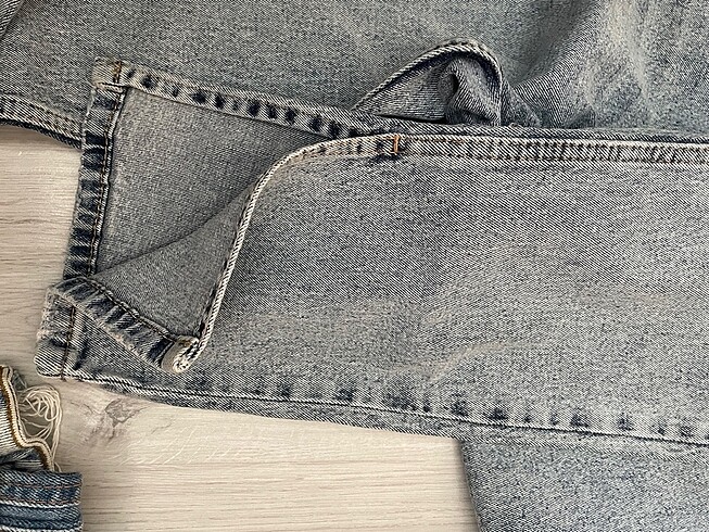 32 Beden Milla jean