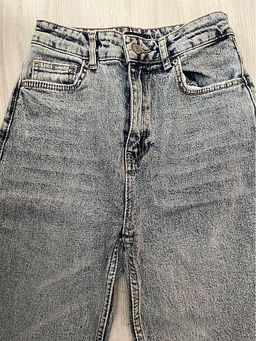 Milla jean