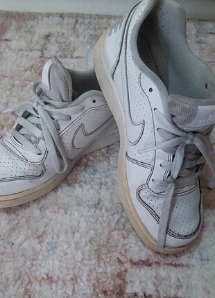 Nike Nike Spor Ayakkabi