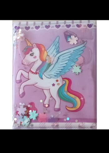 ÇIKARTMALI NOT KAGITLARI - Görsel 4