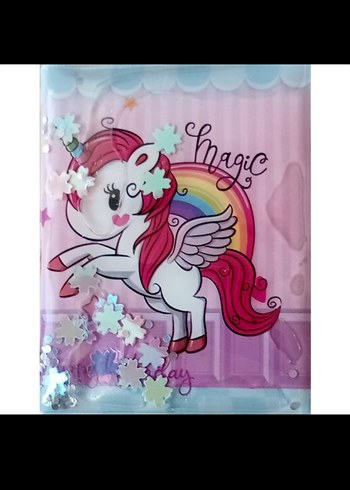 ÇIKARTMALI NOT KAGITLARI - Görsel 2