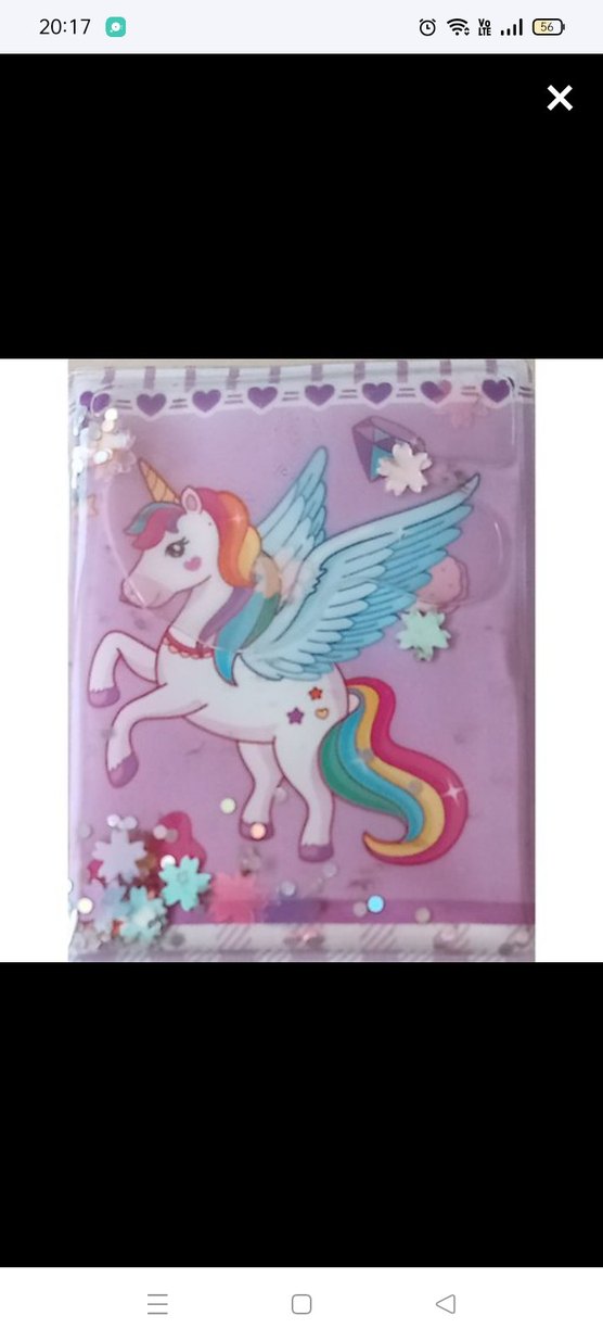 ÇIKARTMALI NOT KAGITLARI - Görsel 4