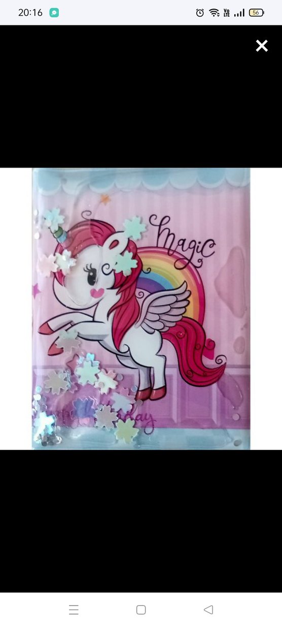 ÇIKARTMALI NOT KAGITLARI - Görsel 2