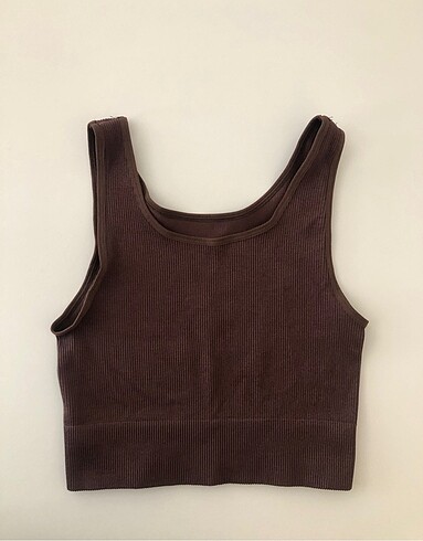 Urban Fitilli Spor Bluz