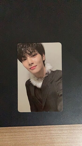 oddinary jeongin a versiyon pc